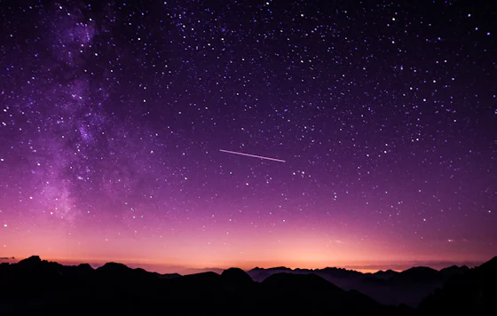 Hanle Dark Sky Reserve: Complete Permit, Transit & Astro Guide