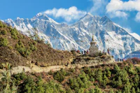 The Definitive Manali to Leh Highway Master Guide