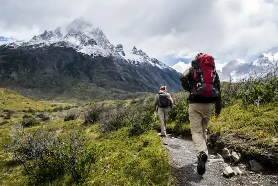 Trekking Things to Carry: A Simple Packing List for Himalayan Treks
