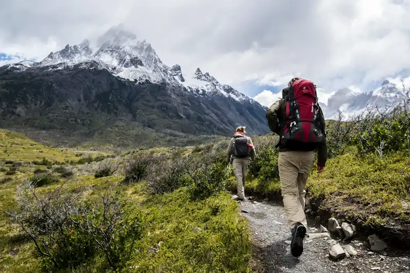 Trekking Things to Carry: A Simple Packing List for Himalayan Treks