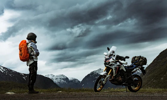 Bike Trip Things to Carry: The Complete Packing List for Mountain Rides