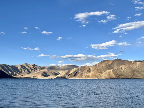 Leh to Leh or Manali-Leh-Manali: Which Ladakh Bike Trip Is Right for You?