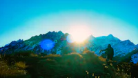 Hampta Pass Trek: Story, Route and Everything to Know