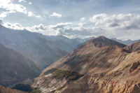 The Story of Himachal Pradesh: From Hill Kingdoms to Dev Bhumi