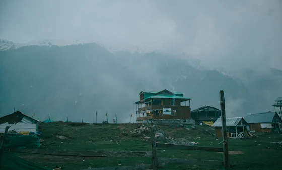 Malana Village: Story, Customs and How to Visit Respectfully